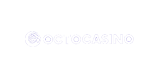 logo de l'opérateur Octocasino