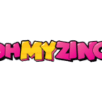 Logo Ohmyzino Casino