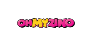 logo de l'opérateur Ohmyzino Casino