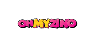 logo de l'opérateur Ohmyzino Casino