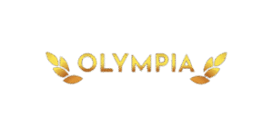 logo de l'opérateur Olympia Casino