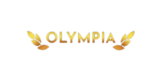 logo de l'opérateur Olympia Casino