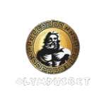 Logo Olympusbet Casino