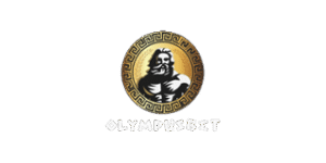 logo de l'opérateur Olympusbet Casino