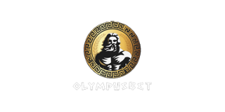 logo de l'opérateur Olympusbet Casino
