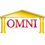 logo de l'opérateur Omni Casino