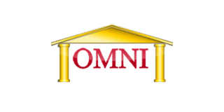 logo de l'opérateur Omni Casino