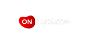 logo de l'opérateur OnLuck Casino