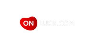 logo de l'opérateur OnLuck Casino