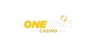 logo de l'opérateur One Spin Casino