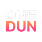 logo de l'opérateur Onedun Casino