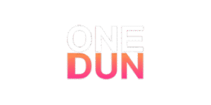 logo de l'opérateur Onedun Casino
