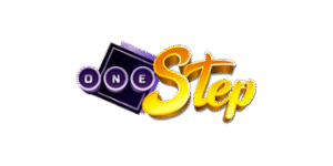 logo de l'opérateur Onestep Casino