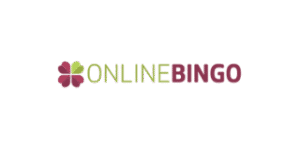 logo de l'opérateur Online Bingo EU Casino
