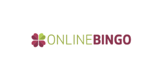 logo de l'opérateur Online Bingo EU Casino