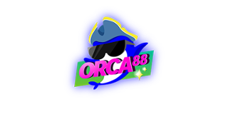 logo de l'opérateur Orca88 Casino
