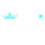 logo de l'opérateur Oshi Casino