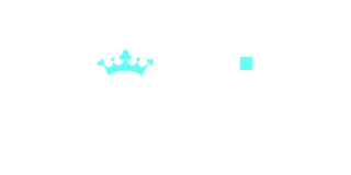 logo de l'opérateur Oshi Casino