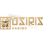 Logo Osiris Casino