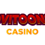logo de l'opérateur Ovitoons Casino