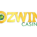 logo de l'opérateur Ozwin Casino