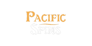 logo de l'opérateur Pacific Spins Casino