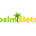 logo de l'opérateur PalmSlots Casino