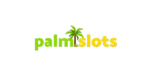 logo de l'opérateur PalmSlots Casino
