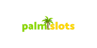 logo de l'opérateur PalmSlots Casino