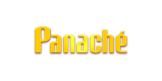 logo de l'opérateur Panaché Casino