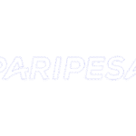 logo de l'opérateur PariPesa Casino