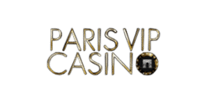 logo de l'opérateur Paris VIP Casino