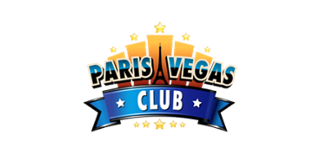 logo de l'opérateur Paris Vegas Club Casino