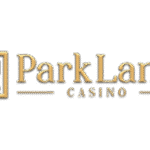 Logo Parklane Casino