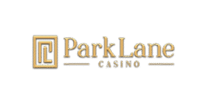 logo de l'opérateur Parklane Casino