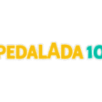 Logo Pedalada10 Casino