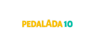 logo de l'opérateur Pedalada10 Casino