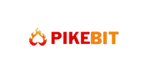 logo de l'opérateur Pikebit Casino