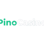 logo de PinoCasino Logo PinoCasino