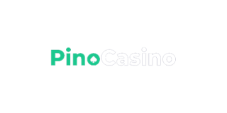 logo de l'opérateur PinoCasino