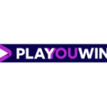 Logo PlaYouWin Casino