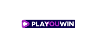 logo de l'opérateur PlaYouWin Casino