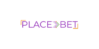 logo de l'opérateur PlaceBet Casino