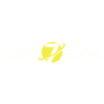 Logo Planet 7 Casino