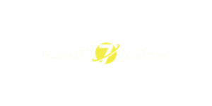 logo de l'opérateur Planet 7 Casino