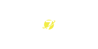logo de l'opérateur Planet 7 Casino
