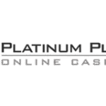 logo de l'opérateur Platinum Play Online Casino