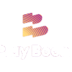 logo de l'opérateur Play Boom Casino