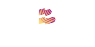 logo de l'opérateur Play Boom Casino