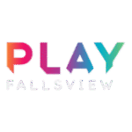 logo de l'opérateur Play Fallsview Casino Ontario